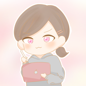 ゆい