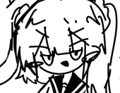 ゼロイカ