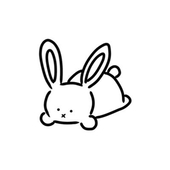 あめだま。