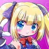 きろん＠リクスト募集中