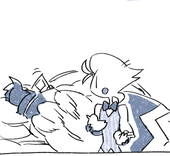 ひも
