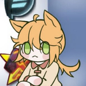 年糕