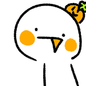 みかんらしきもの