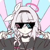 ふ