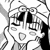 あさぎ