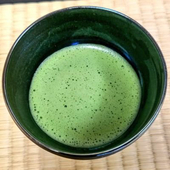 三温糖