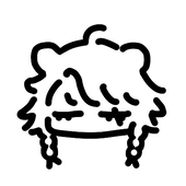 まやま