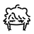 まやま