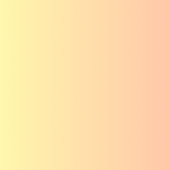 をはなばたけ