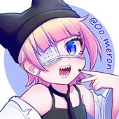 めろん_o0