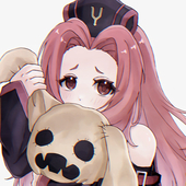 ×