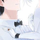 ロク