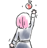 梨