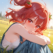 KetchupIllust