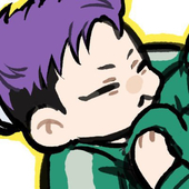 ㅎㅎㅎ