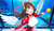 ひかり・のぞみ