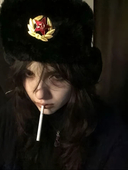 FeiCaiCat翡材小猫喵
