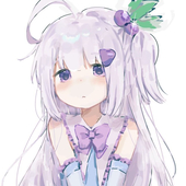冰精Cryselia