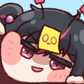 여은