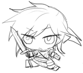 SeedH