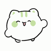 ねここぶし