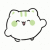 ねここぶし