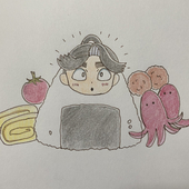 ゆーきゃん