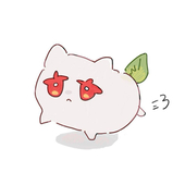 玉虫色