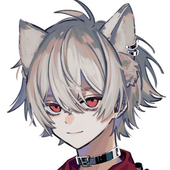狼嘩-rokka-