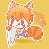 キャラ