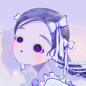 ゆら
