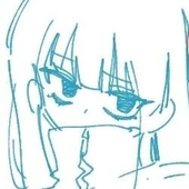 JunaRing