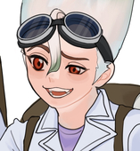 細々