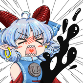 純靈