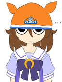 SaitoKunEXE