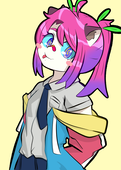 Rorukeki-dere