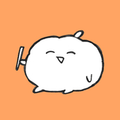 はたの