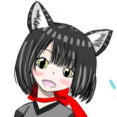 鱨(ギギ)