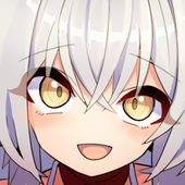 有栖川ミュウ