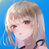 0錠