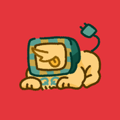 ぺうぼ