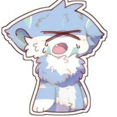 莜平