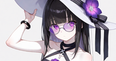 アイドリング