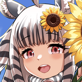 ねぎえもん