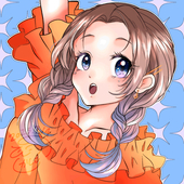 ひつじのかしこ