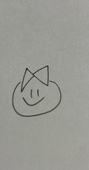 夜創