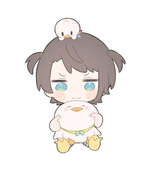 水綺しろ