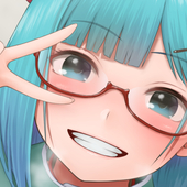 ヅジムラ@仕事募集中