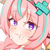 とき