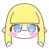あるすけ